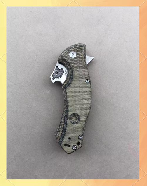 鼠标性能测试场景