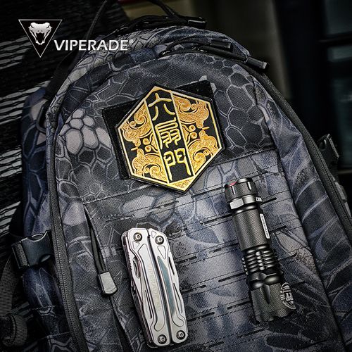 用户选购鼠标场景