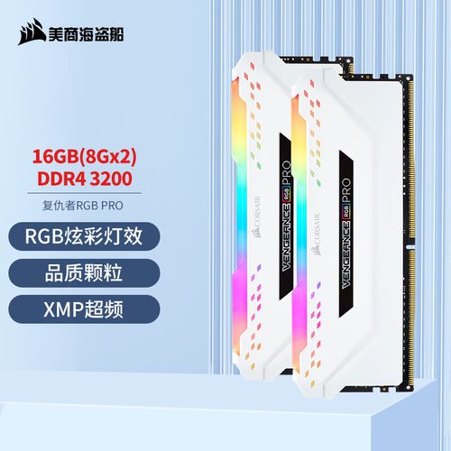 创意工作者使用多屏电脑，象征专业内存需求