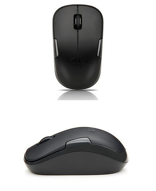 显示价格与性能对比图表的电脑屏幕