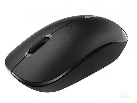 富勒炽魔CW01 vs 耐也M118 vs 雷柏VT9 无线鼠标深度对比