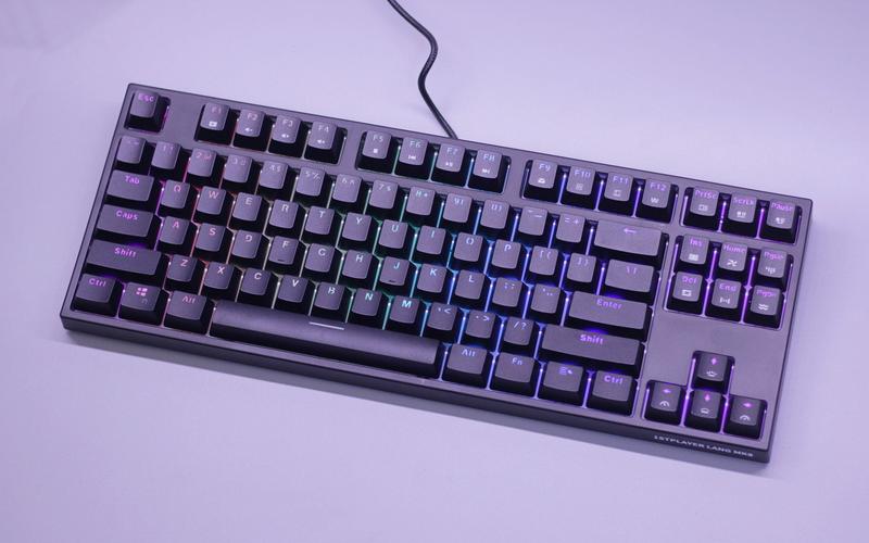 硬件性价比对比