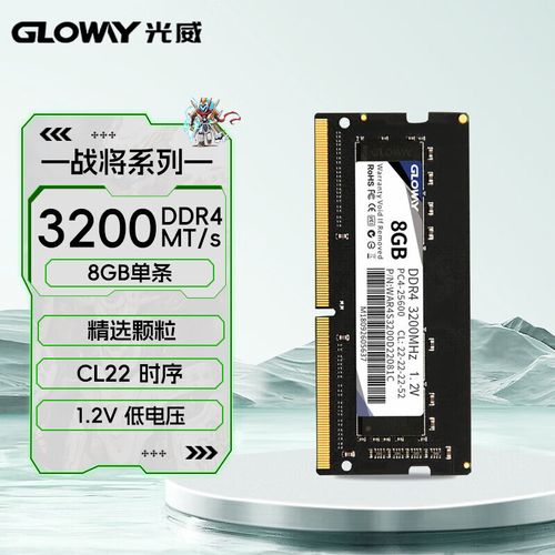 硬件散热和功耗测量图表