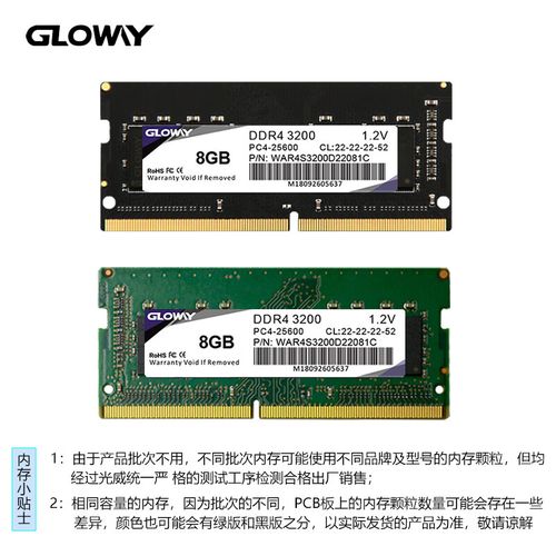 性能测试软件界面，展示跑分结果