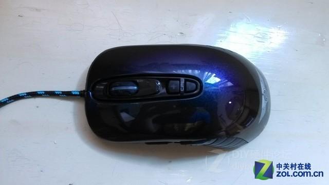 性价比硬件产品展示