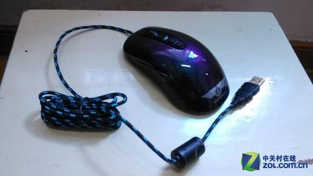 电子设备散热细节