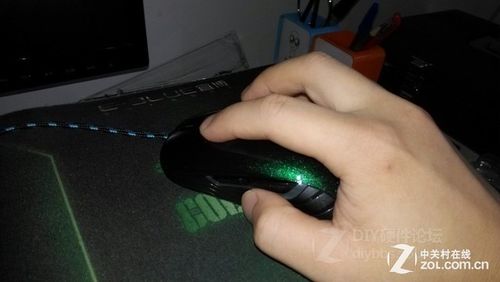 购物建议和产品比较