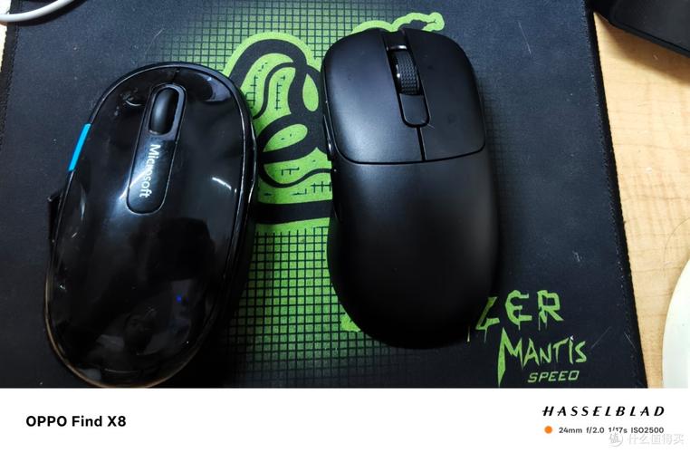 电子设备散热和功耗管理示意图