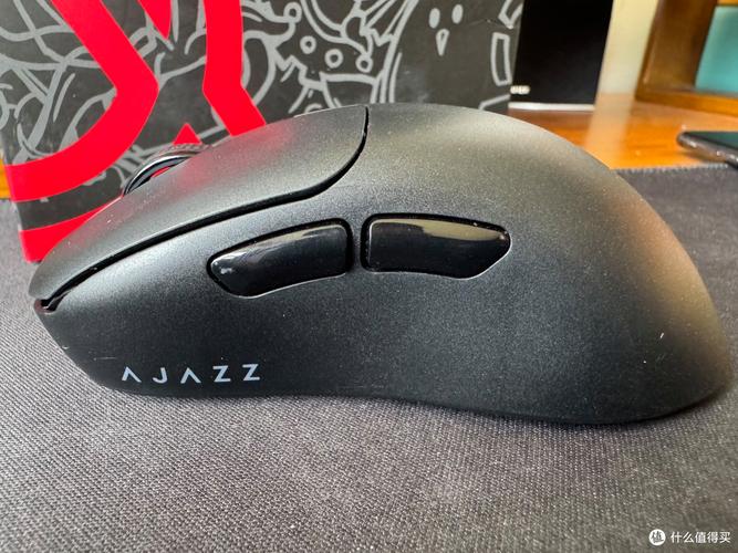 购物和性价比分析，展示产品价值