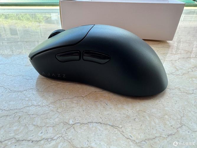 无线连接测试，显示稳定传输