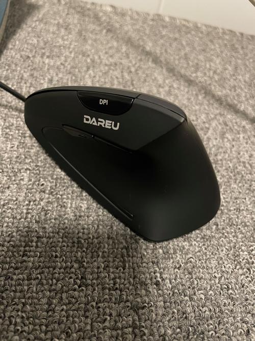 Price tags and cost analysis chart