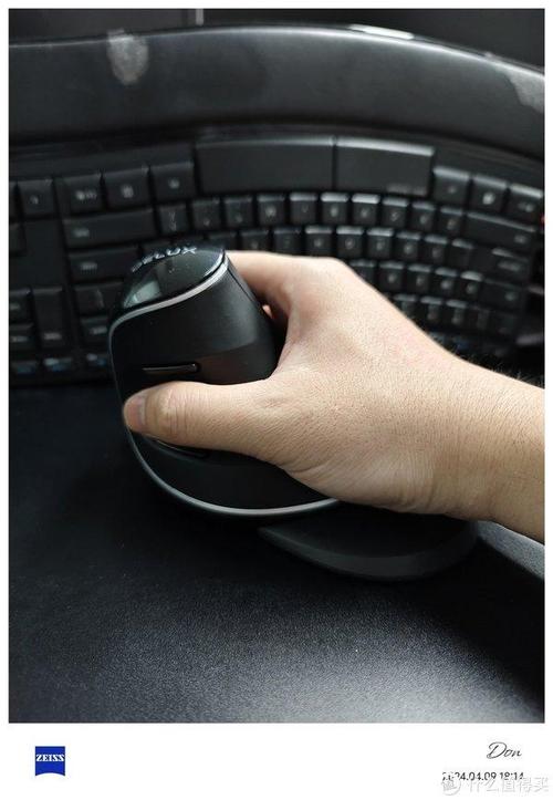 Budget vs premium product comparison