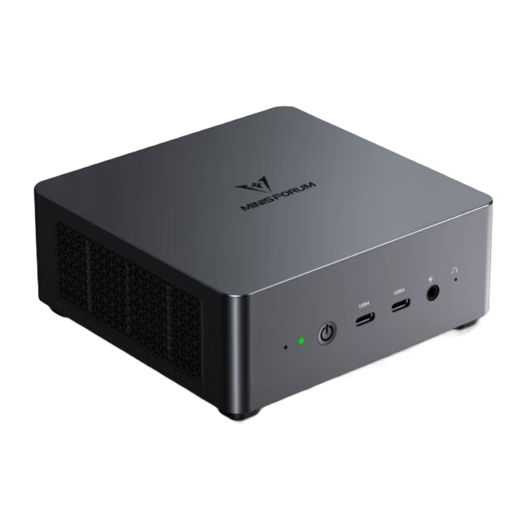 显示器窄边框设计