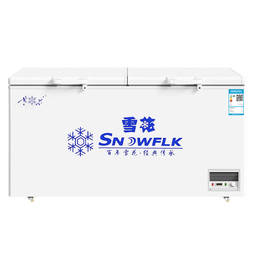 高刷新率屏幕显示