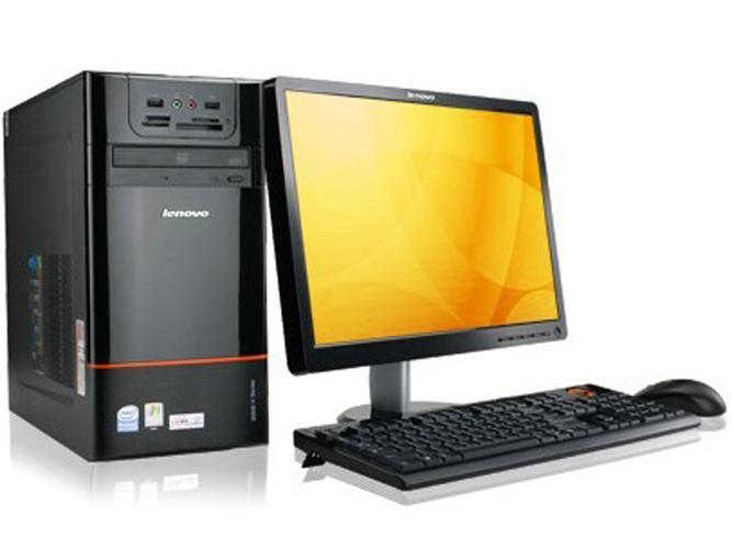 游戏画面显示效果