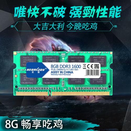 购物车中的电脑硬件，展示消费决策