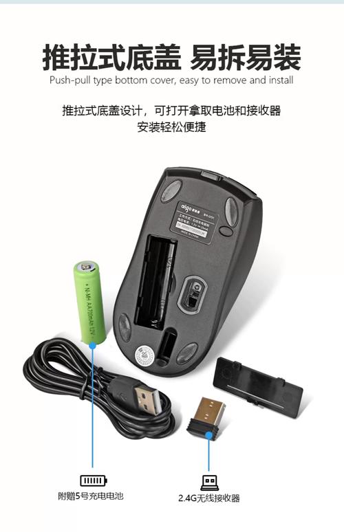 办公环境使用展示