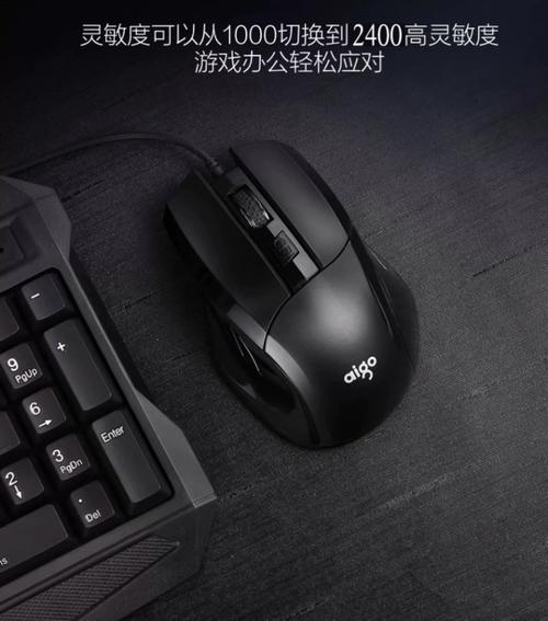 性价比产品展示