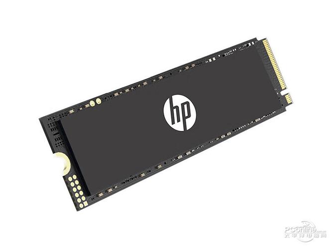 价格标签和硬件