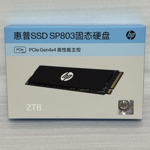 购物车中的电子产品