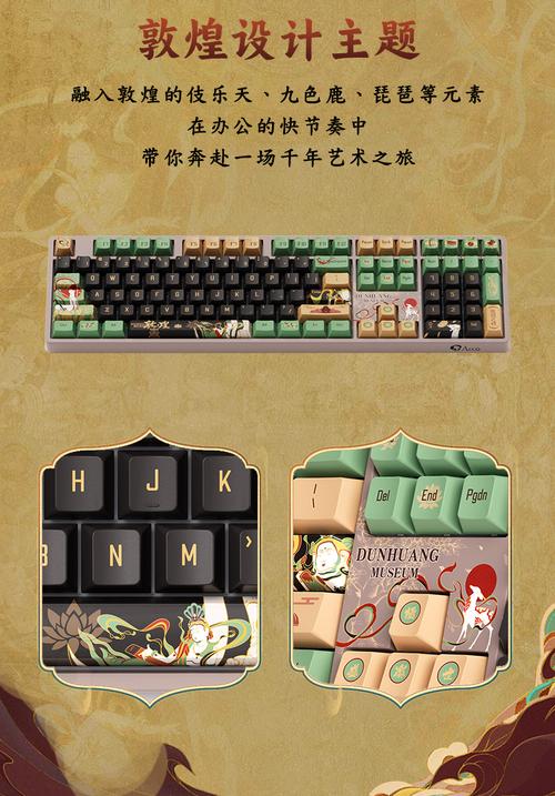 硬件参数分析图