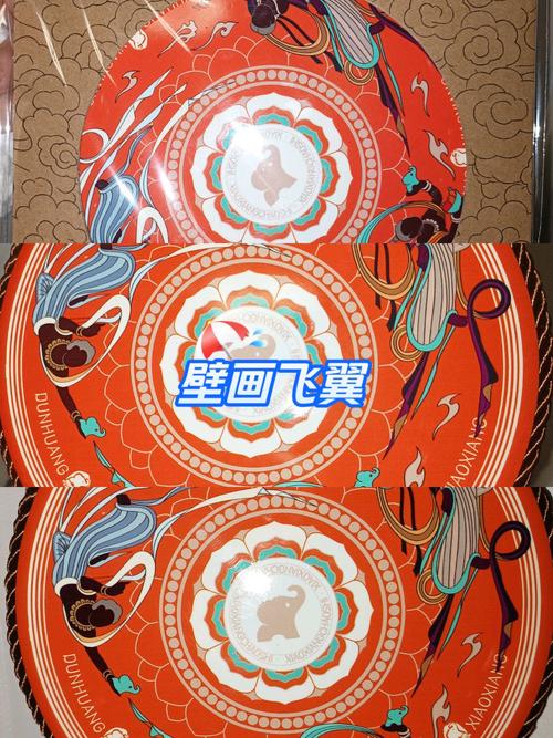 价格性价比对比图