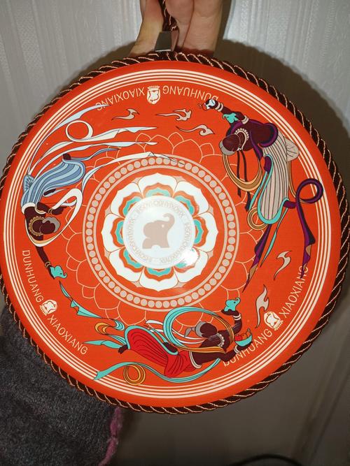 硬件使用场景对比