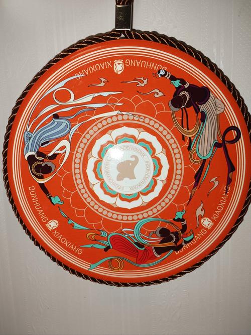 硬件成本分析示意图