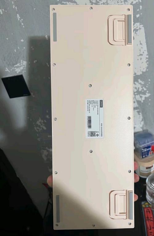 低功耗电子设备