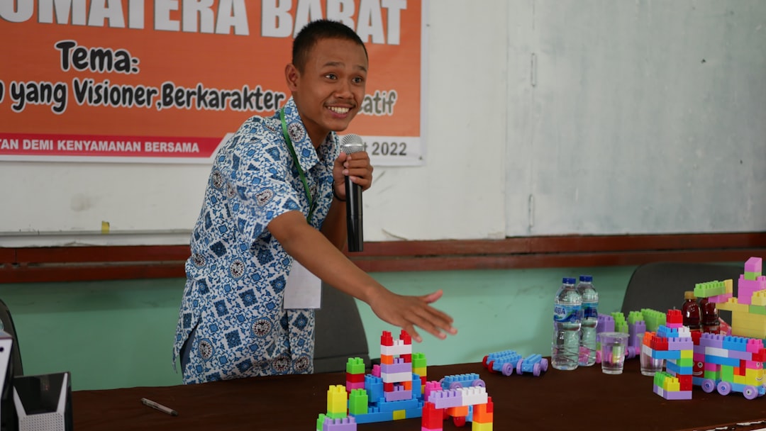 金百达8GB DDR4 2666内存深度评测：国货之光，入门升级的性价比之选