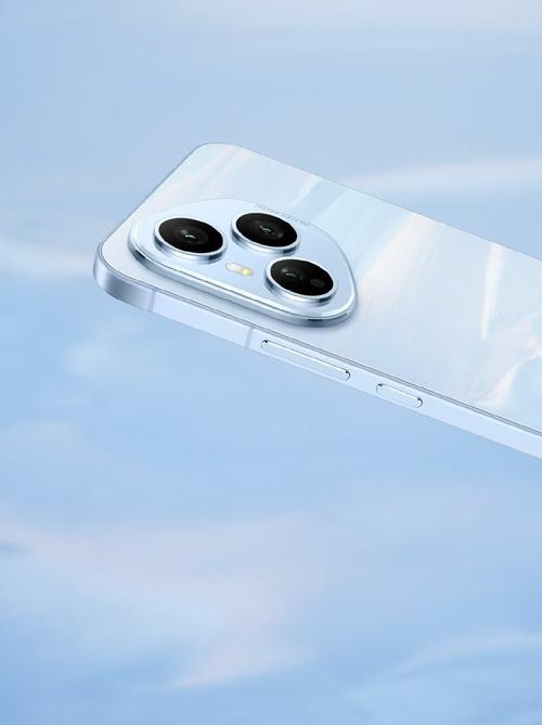 紧凑键盘布局，突出98配列和显示屏