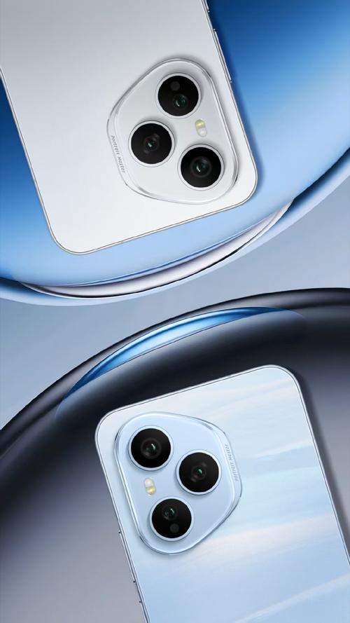 机械轴体特写，展示内部结构和弹簧