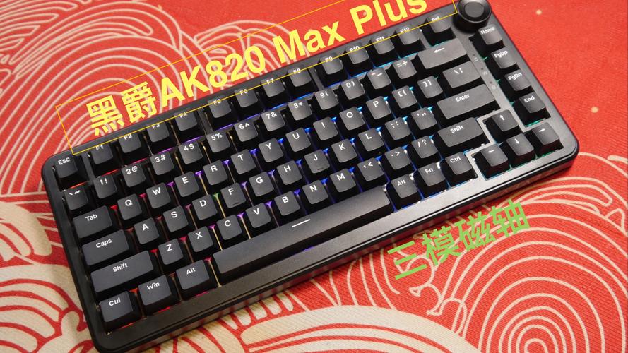 不同价位键盘对比图表