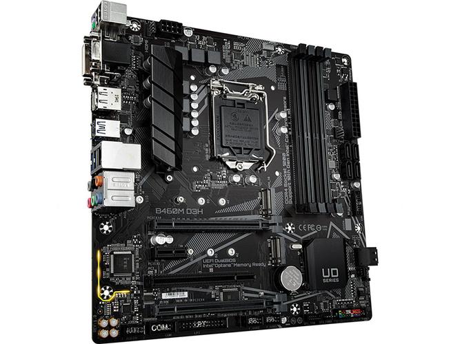 电子产品购买决策