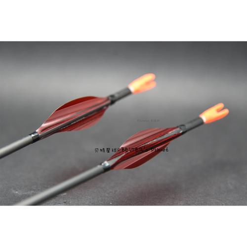 猎冠L27QF vs 泰坦军团P32A2R vs LG 34UM69G 深度对比