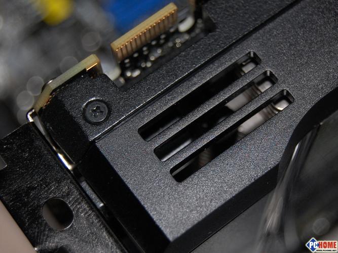 价格与价值分析图表