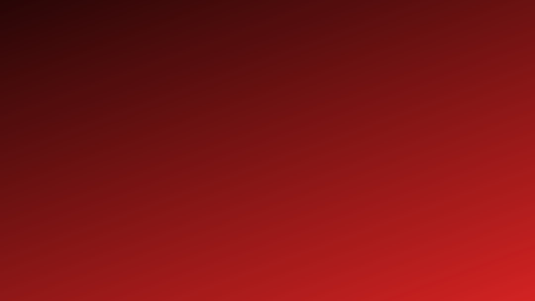 选购建议示意图