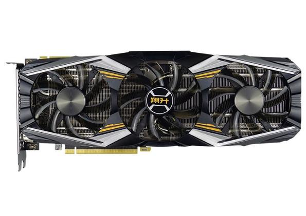 购物和预算规划