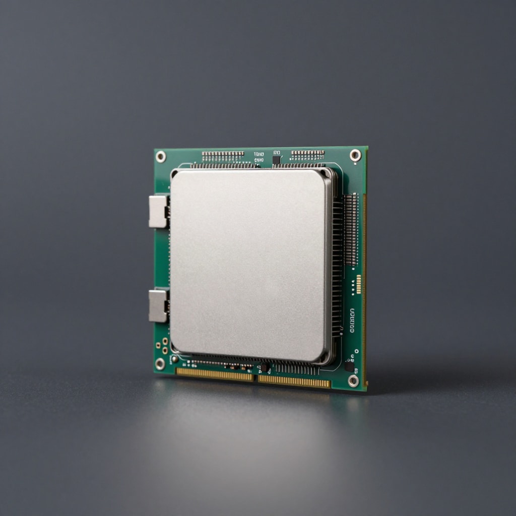 AMD锐龙AI处理器震撼上市：集成NPU，AI性能飙升，起售价299美元