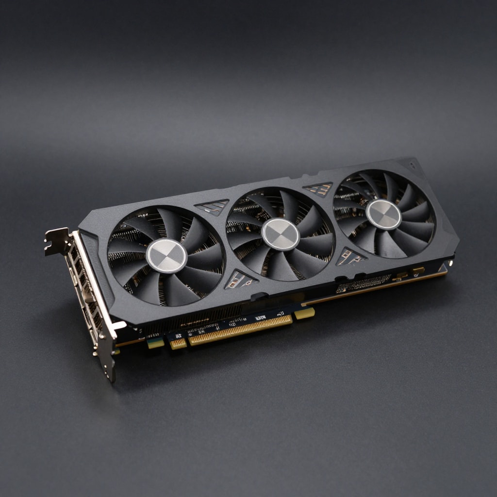 NVIDIA发布新版GeForce驱动:性能提升高达15%,修复20+游戏问题