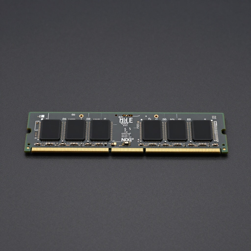 内存价格大跳水!金士顿FURY Beast DDR5 32GB套装仅售599元,性价比爆棚