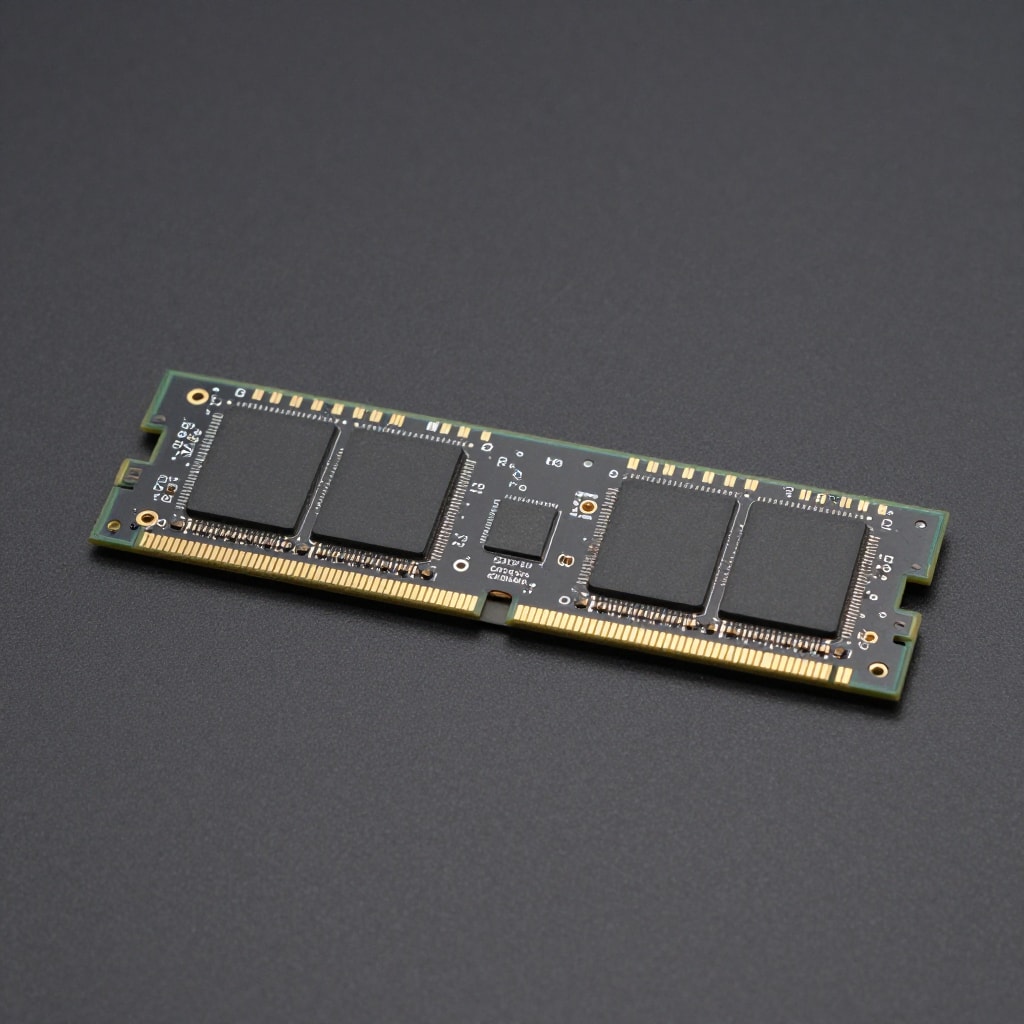 西数 SN850X 2TB 版本震撼上市:PCIe 4.0 旗舰 SSD 再升级,售价 1499 元起