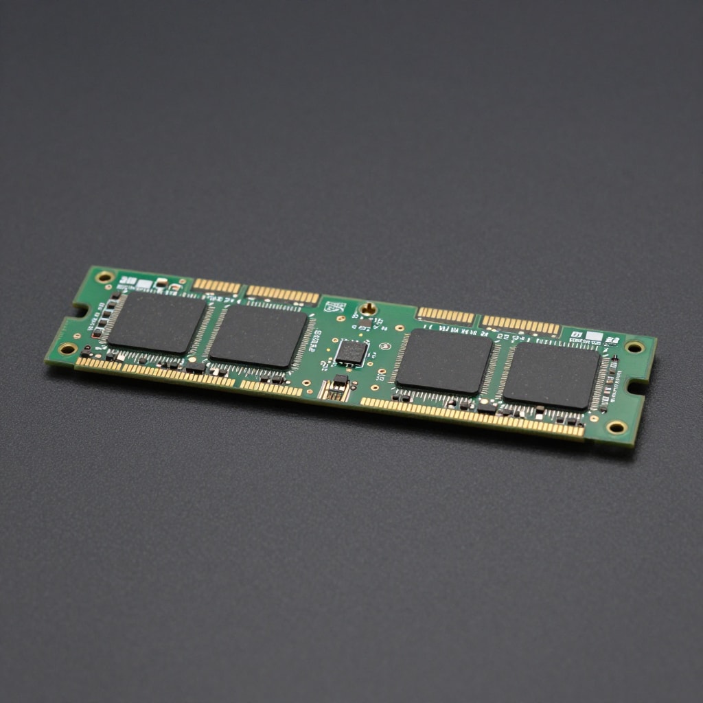 SSD价格或迎新一轮暴跌!传闻三星、美光等大厂库存积压,NVMe PCIe 4.0/5.0 SSD有望跌破历史低价