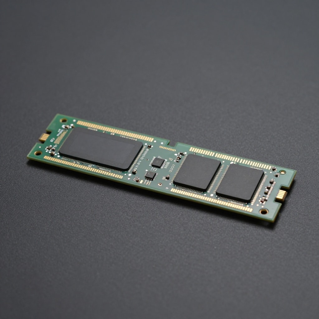 致钛TiPlus 7100正式发布:PCIe 4.0旗舰固态硬盘,读取速度高达7400MB/s,售价仅699元起