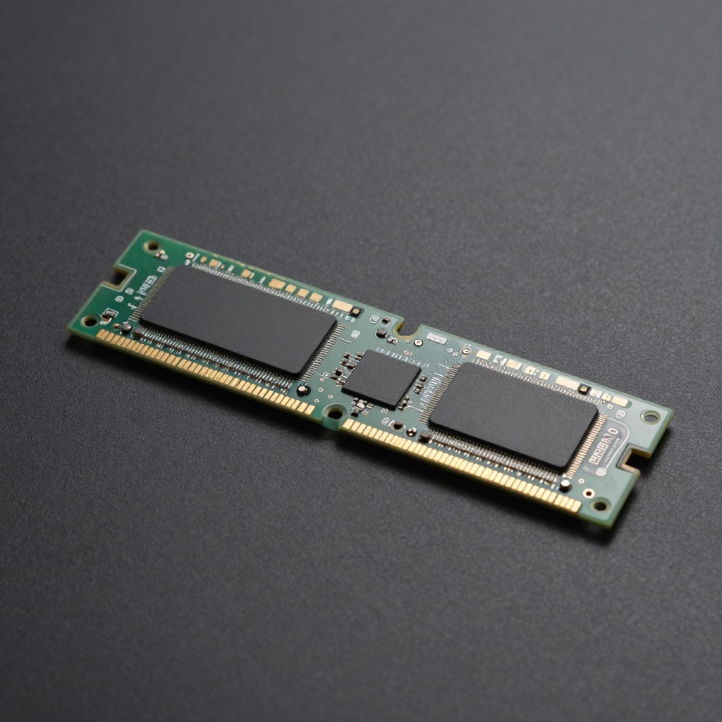 三星 990 PRO 新版本震撼发布:PCIe 5.0 性能怪兽,读写速度破万 MB/s,售价 1299 元起