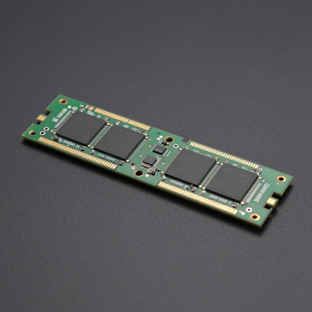 爆料：SSD价格或迎新一轮上涨，供应链紧张与需求激增成主因