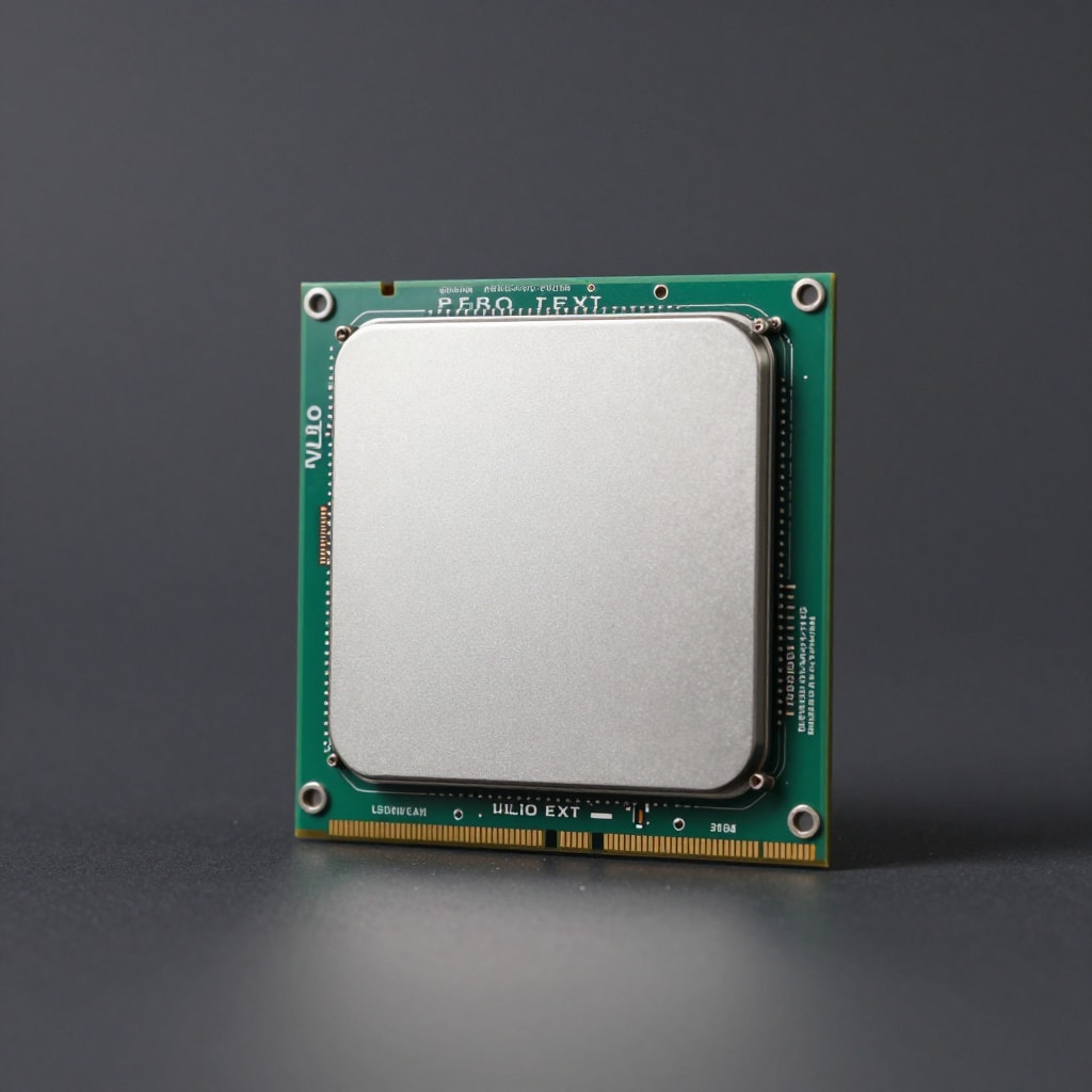 Intel下一代处理器路线图泄露:Arrow Lake-S桌面版或2024年底发布,性能提升30%