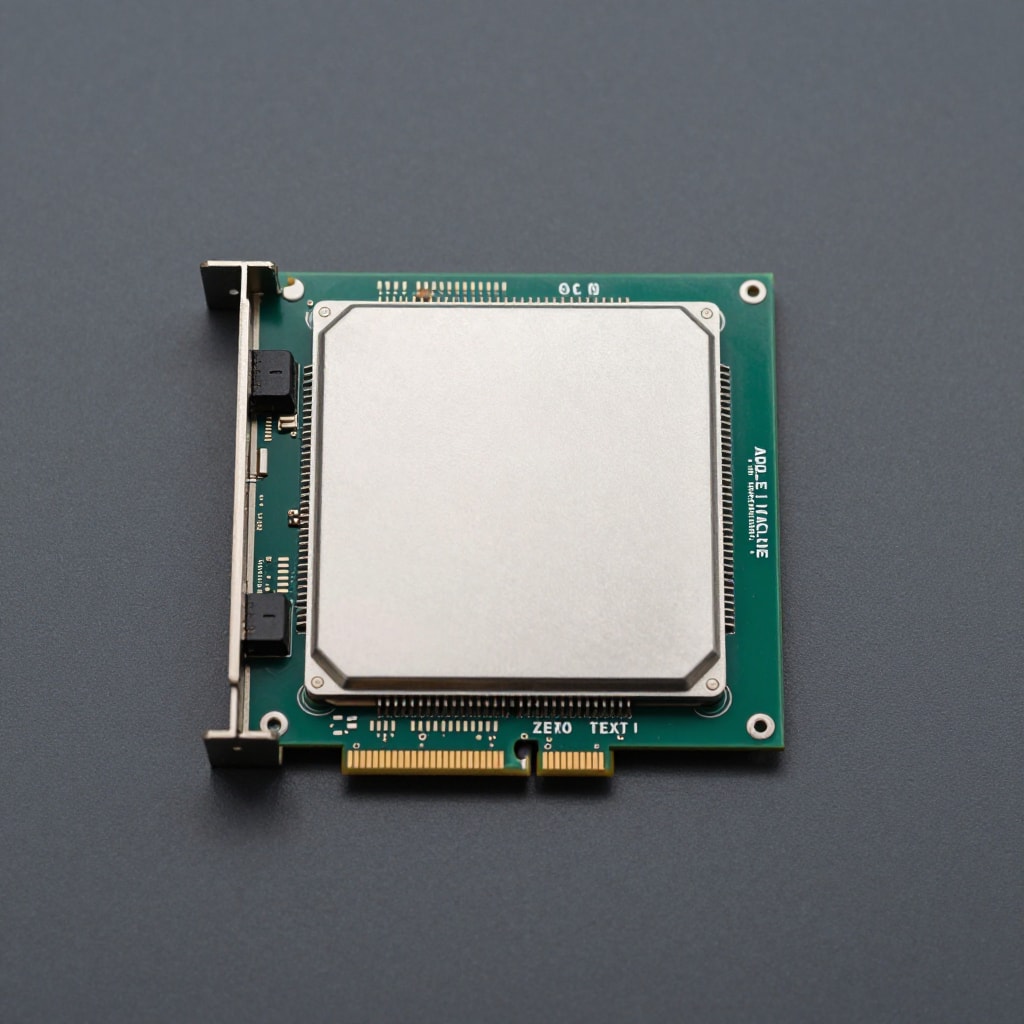 游戏处理器怎么选?2024年主流CPU对比:AMD锐龙7000 vs Intel酷睿14代,性能价格全解析