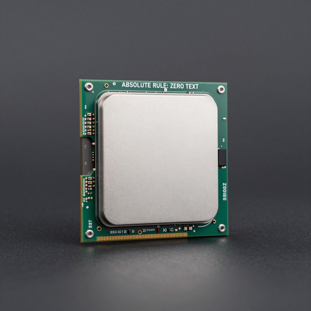 Intel i9-14900K 评测：性能怪兽再进化，但功耗与价格成双刃剑