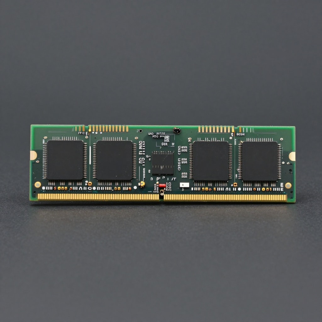 DDR5内存价格持续下跌:主流16GB套装跌破500元,装机成本大幅降低